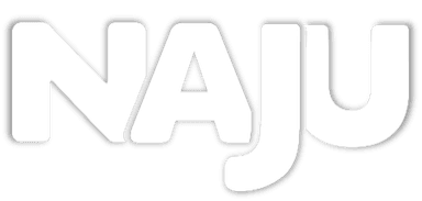 NAJU