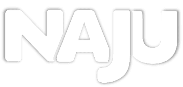 NAJU